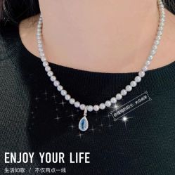 -Cindy Jewelry·钻戒·彩色宝石