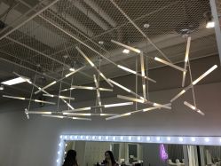 -P.STYLE派斯造型