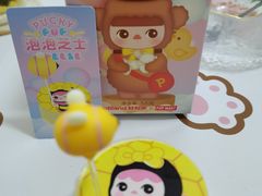 -好利来(十里河店)