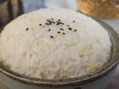 -君霖私家菜(春柳店)