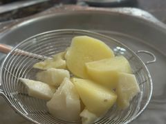 -蔡社牛肉城(龙湖店)