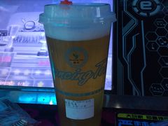 -大玩家超乐场(万达广场苏州吴中店)