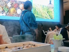 -半天妖烤鱼(西直门凯德mall店)
