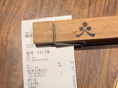 -啫两手·啫啫煲·小饭堂(龙城万科里店)