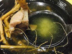-莲花公园煎蟹(总店)