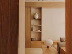 -住范儿家装·整体家装·装修设计