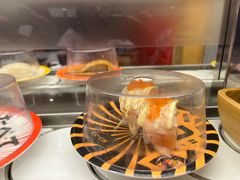 -友壹町寿司(佛山新DNA店)