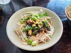 -泰宜担担面(黄泥塝总店)