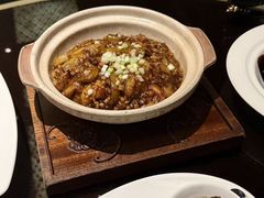 -北京四季酒店·采逸轩