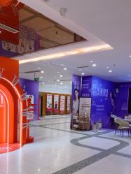 -美莱医学美容医院