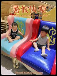 -泡泡米POPOME益智乐园(洪殿花园旗舰店)