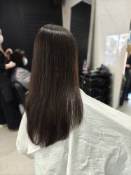 -付军剪艺JF ProSalon