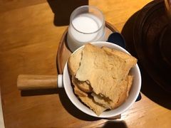 边境泡鲁达-觅山云南菜(泊富ICITY店)