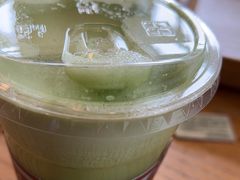 -Green Option(官舍店)