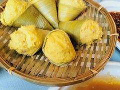 -院8里·小乐园家常味川菜(鹭洲里店)