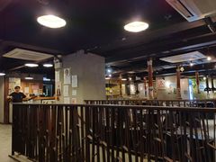 -喜来稀肉(金巴利道店)