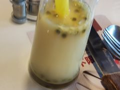 -爱丽丝牛排西餐厅(光谷步行街店)