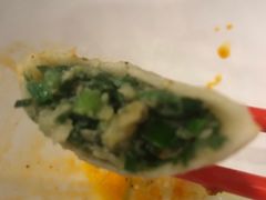 -客临百思德·东北特色馆(龙湖时代天街店)