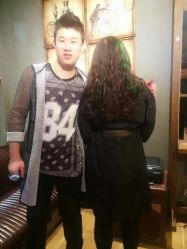 android_upload_pic-木北造型