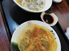 -何记花甲(印象城店)