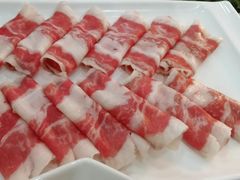 -金龙·打边炉(武进路店)