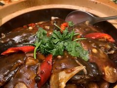 -惠食佳(滨江大公馆店)