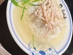-肖四女乐山跷脚牛肉(南汇大学城生活广场店)