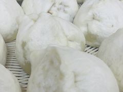 -林包子铺(市府广场店)