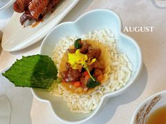 -海味观(老西门店)