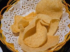 -金厨泰国餐厅·全泰籍厨师料理(拱北店)