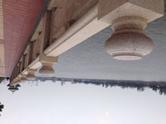 iphone_upload_pic-集美学村