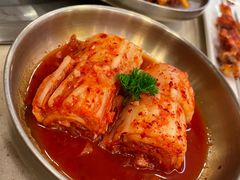 -福云龙(黄河南大街店)