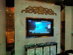 包房-凯乐迪量贩式KTV(方圆荟·馨宜新天地店)