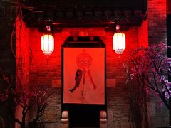 -回龙窝历史文化街区