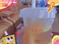 -英歌魂(惠城店)