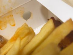 -必胜客(天鹅湖万达店)