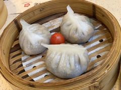 -点都德(华强南店)