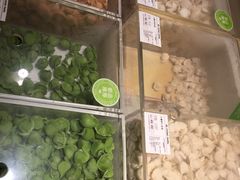 -远大购物中心(南岗店)