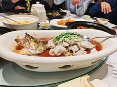 -江南厨子(万象天地店)