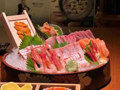 -鸟屯(三里屯店)
