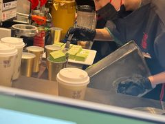 -小金金手作(金象城店)