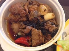 永和大王(广渠店)-永和大王(广渠店)
