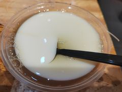 -柳州肥姨妈大骨螺蛳粉(沙河店)