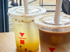 -代数学家algebraist(仙林金鹰店)