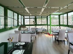 -EATALIA意塔利意式餐厅(鼓楼店)