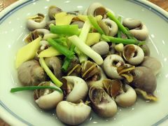 -阿马蛋汤·宁波小海鲜(总店)