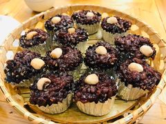 -外婆船宴餐厅·外婆喊你回家吃饭