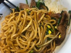 -面小八(江燕路店)