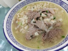 -老孙家饭庄·非遗(东关店)