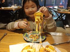 -LYFATTI 莱芙缇(赣水路店)